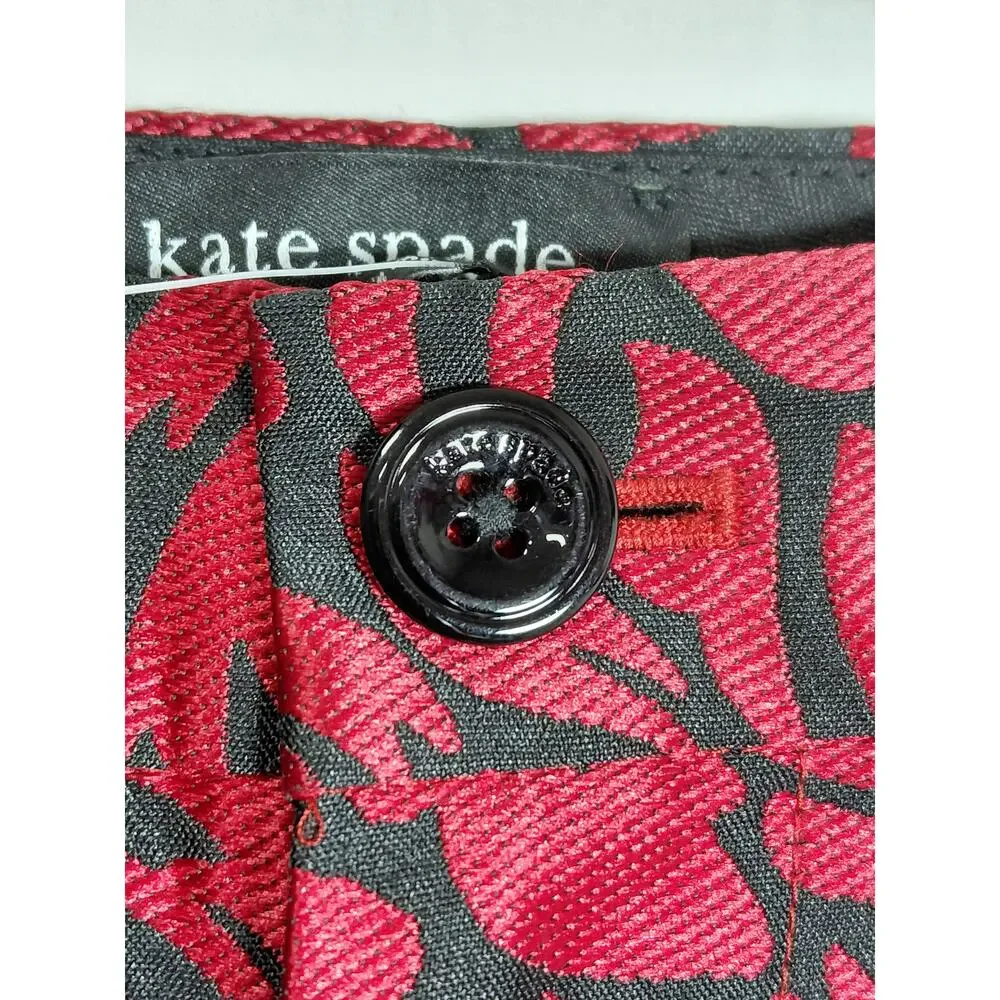 kate spade fit tip